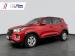 Chery Tiggo 4 PRO 1.5 Comfort CVT - Thumbnail 1