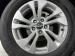 Chery Tiggo 4 PRO 1.5 Comfort CVT - Thumbnail 20