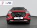 Chery Tiggo 4 PRO 1.5 Comfort CVT - Thumbnail 2