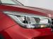 Chery Tiggo 4 PRO 1.5 Comfort CVT - Thumbnail 4