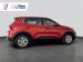Chery Tiggo 4 PRO 1.5 Comfort CVT - Thumbnail 5