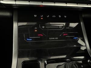 Chery Tiggo 4 PRO 1.5 Comfort CVT - Image 7