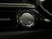 Chery Tiggo 4 PRO 1.5 Comfort CVT - Thumbnail 8