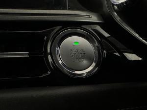 Chery Tiggo 4 PRO 1.5 Comfort CVT - Image 8