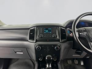 Ford Ranger 2.2TDCi XLD/C - Image 11