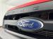 Ford Ranger 2.2TDCi XLD/C - Thumbnail 12