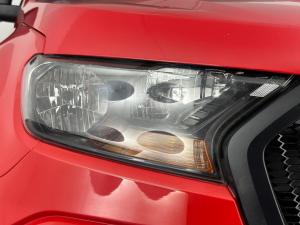 Ford Ranger 2.2TDCi XLD/C - Image 13