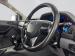 Ford Ranger 2.2TDCi XLD/C - Thumbnail 14