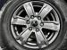 Ford Ranger 2.2TDCi XLD/C - Thumbnail 18