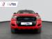 Ford Ranger 2.2TDCi XLD/C - Thumbnail 3