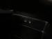 Ford Ranger 2.2TDCi XLD/C - Thumbnail 7