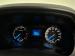 Ford Ranger 2.2TDCi XLD/C - Thumbnail 8