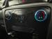 Ford Ranger 2.2TDCi XLD/C - Thumbnail 9