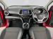 Hyundai Atos 1.1 Motion AMT - Thumbnail 10