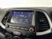 Hyundai Atos 1.1 Motion AMT - Thumbnail 11