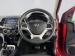 Hyundai Atos 1.1 Motion AMT - Thumbnail 12