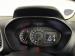 Hyundai Atos 1.1 Motion AMT - Thumbnail 13