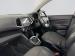 Hyundai Atos 1.1 Motion AMT - Thumbnail 14