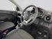 Hyundai Atos 1.1 Motion AMT - Thumbnail 15