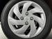 Hyundai Atos 1.1 Motion AMT - Thumbnail 19