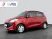 Hyundai Atos 1.1 Motion AMT - Thumbnail 1