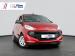 Hyundai Atos 1.1 Motion AMT - Thumbnail 3