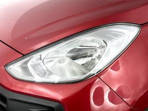 Hyundai Atos 1.1 Motion AMT - Image 4