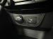 Hyundai Atos 1.1 Motion AMT - Thumbnail 5