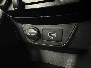 Hyundai Atos 1.1 Motion AMT - Image 5