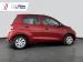 Hyundai Atos 1.1 Motion AMT - Thumbnail 6