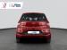 Hyundai Atos 1.1 Motion AMT - Thumbnail 7