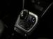 Hyundai Atos 1.1 Motion AMT - Thumbnail 9