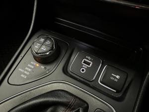 Jeep Cherokee 2.0T Trailhawk automatic - Image 10