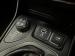 Jeep Cherokee 2.0T Trailhawk automatic - Thumbnail 10
