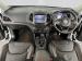 Jeep Cherokee 2.0T Trailhawk automatic - Thumbnail 11