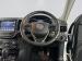 Jeep Cherokee 2.0T Trailhawk automatic - Thumbnail 12