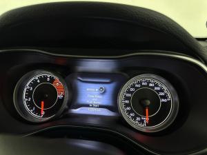 Jeep Cherokee 2.0T Trailhawk automatic - Image 13