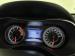 Jeep Cherokee 2.0T Trailhawk automatic - Thumbnail 13