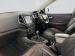Jeep Cherokee 2.0T Trailhawk automatic - Thumbnail 14