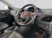 Jeep Cherokee 2.0T Trailhawk automatic - Thumbnail 15