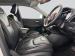 Jeep Cherokee 2.0T Trailhawk automatic - Thumbnail 16