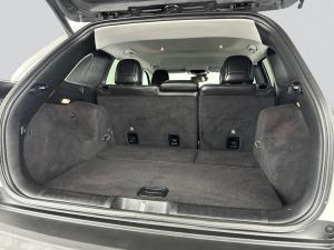 Jeep Cherokee 2.0T Trailhawk automatic - Image 18