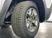 Jeep Cherokee 2.0T Trailhawk automatic - Thumbnail 19