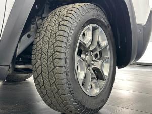 Jeep Cherokee 2.0T Trailhawk automatic - Image 19