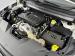 Jeep Cherokee 2.0T Trailhawk automatic - Thumbnail 20