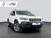 Jeep Cherokee 2.0T Trailhawk automatic - Thumbnail 2
