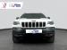Jeep Cherokee 2.0T Trailhawk automatic - Thumbnail 3