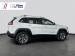 Jeep Cherokee 2.0T Trailhawk automatic - Thumbnail 4