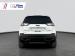 Jeep Cherokee 2.0T Trailhawk automatic - Thumbnail 5