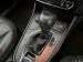 Jeep Cherokee 2.0T Trailhawk automatic - Thumbnail 6